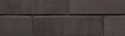 Iron Rock thin brick by King Klinker