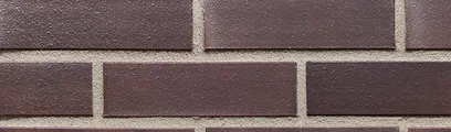 King Crimson thin brick by King Klinker