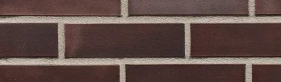 King Crimson thin brick by King Klinker