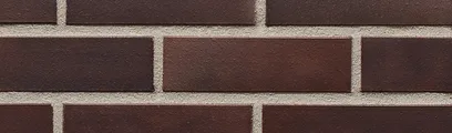 King Crimson thin brick by King Klinker