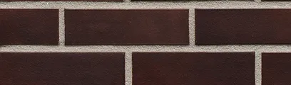 King Crimson thin brick by King Klinker