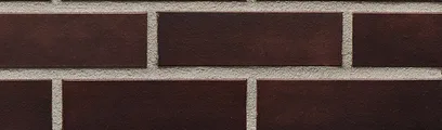 King Crimson thin brick by King Klinker