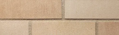 Kings Valley thin brick by King Klinker