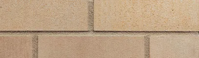 Kings Valley thin brick by King Klinker