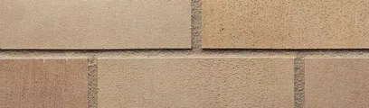 Kings Valley thin brick by King Klinker