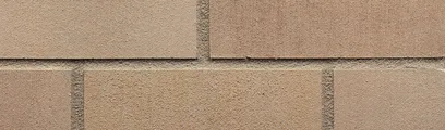 Kings Valley thin brick by King Klinker