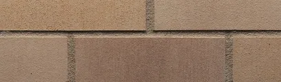 Kings Valley thin brick by King Klinker