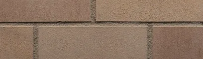 Kings Valley thin brick by King Klinker