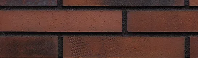 Loft City thin brick by King Klinker