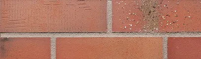 Magic Castle thin brick by King Klinker