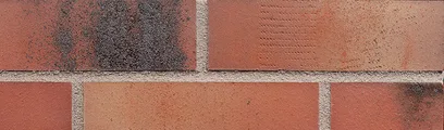 Magic Castle thin brick by King Klinker