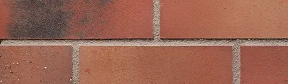 Magic Castle thin brick by King Klinker