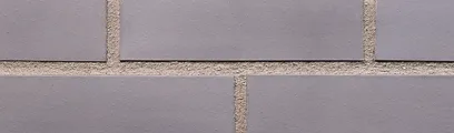 Misty Morning thin brick by King Klinker