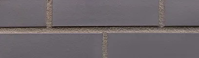Misty Morning thin brick by King Klinker