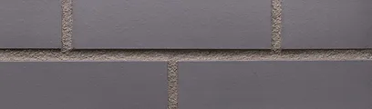 Misty Morning thin brick by King Klinker