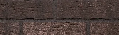 Mocha Blend thin brick by King Klinker