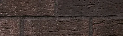 Mocha Blend thin brick by King Klinker