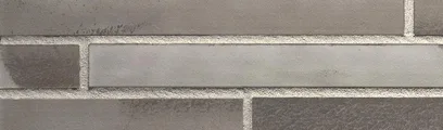 Moon River thin brick by King Klinker