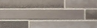 Moon River thin brick by King Klinker