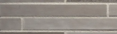 Moon River thin brick by King Klinker