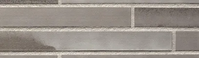 Moon River thin brick by King Klinker