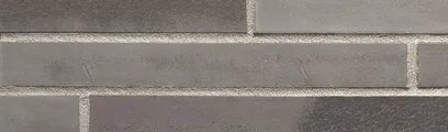 Moon River thin brick by King Klinker