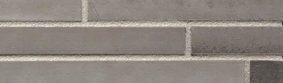 Moon River thin brick by King Klinker