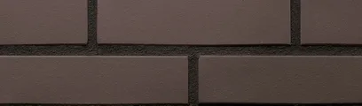 Natural Brown thin brick by King Klinker