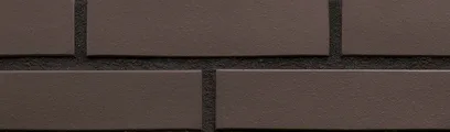 Natural Brown thin brick by King Klinker