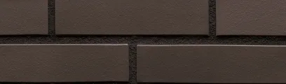 Natural Brown thin brick by King Klinker
