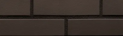 Natural Brown thin brick by King Klinker