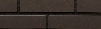 Natural Brown thin brick by King Klinker