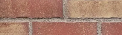Neverland thin brick by King Klinker
