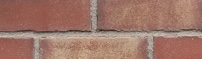 Neverland thin brick by King Klinker