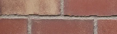 Neverland thin brick by King Klinker