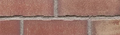 Neverland thin brick by King Klinker
