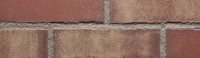 Neverland thin brick by King Klinker