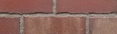 Neverland thin brick by King Klinker