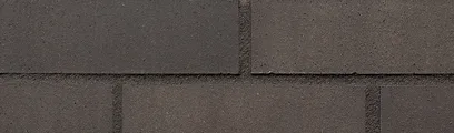 Night Sound thin brick by King Klinker