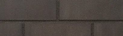 Night Sound thin brick by King Klinker
