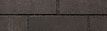 Night Sound thin brick by King Klinker