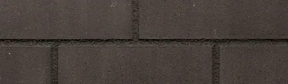 Night Sound thin brick by King Klinker