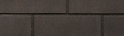 Night Sound thin brick by King Klinker