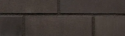 Night Sound thin brick by King Klinker