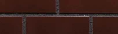 Note of Cinnamon Glazed thin brick by King Klinker