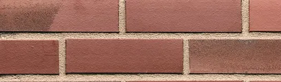 Old Amber thin brick by King Klinker