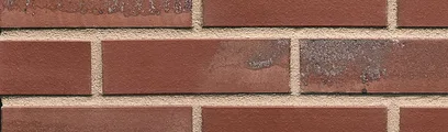 Old Amber thin brick by King Klinker