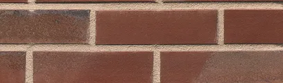 Old Amber thin brick by King Klinker