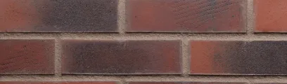 Old Factory thin brick by King Klinker