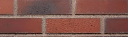 Old Factory thin brick by King Klinker